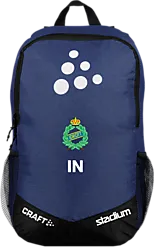 279753103101 CRAFT Squad Backpack 279753103101 CRAFT Squad Backpack Standard Small1x1