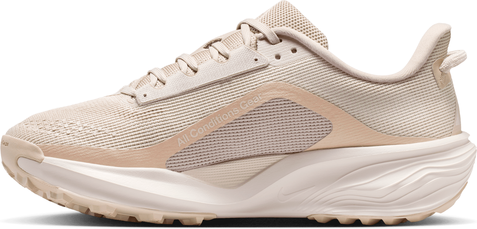 NIKE, W NIKE ACG PEGASUS WOMEN'S ROAD RUNNI