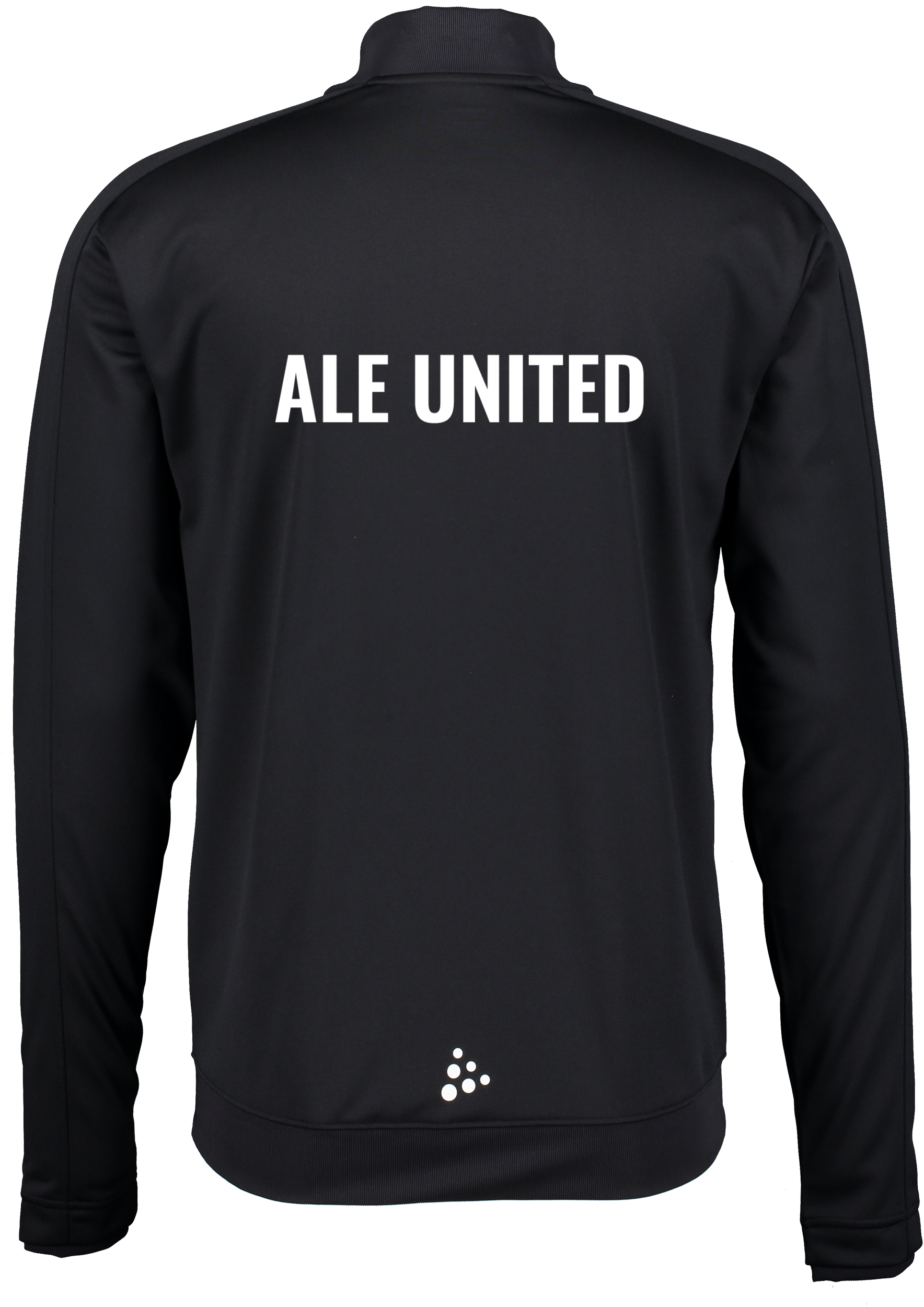 CRAFT, Evolve 2.0 Half Zip M