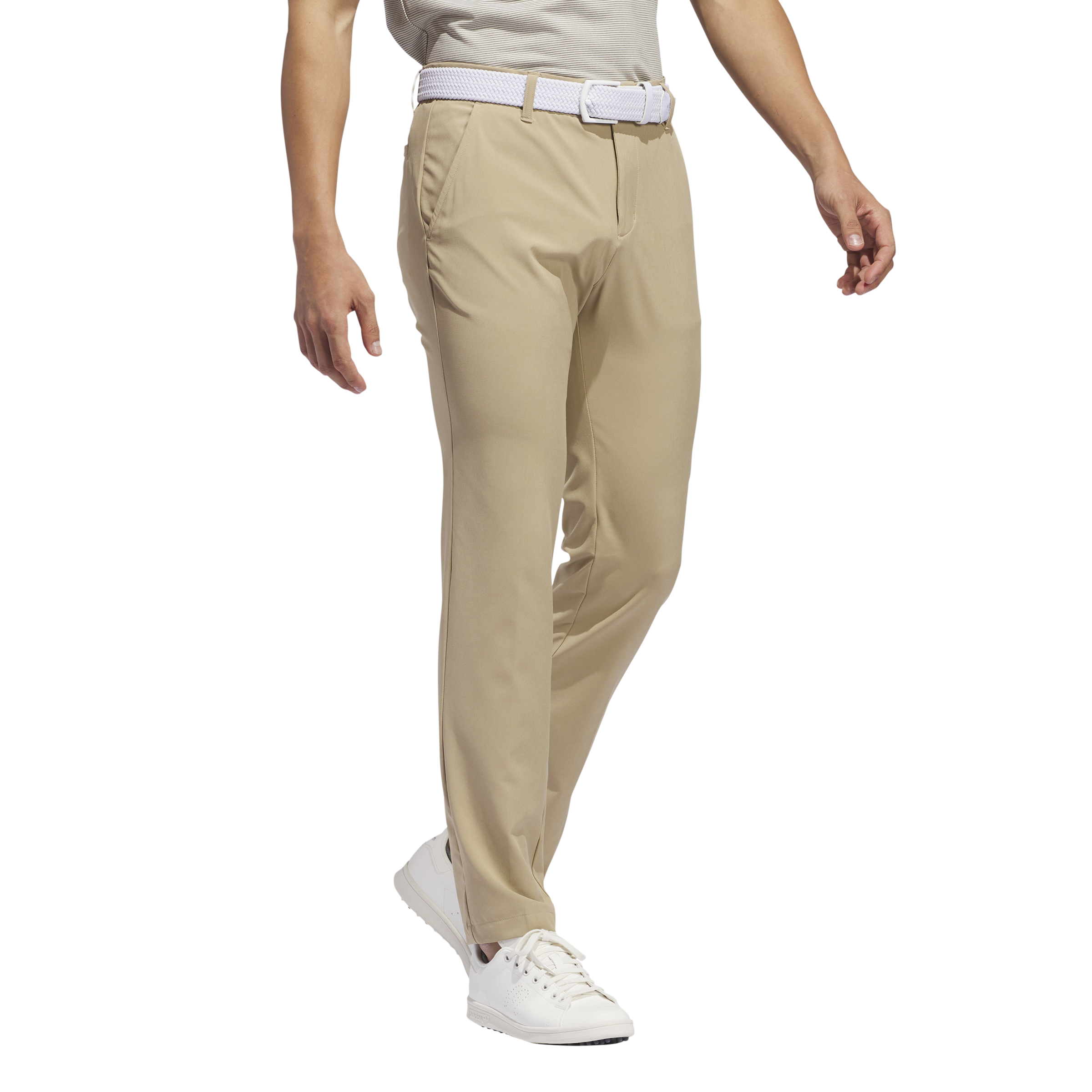 ADIDAS, M Ult365 Tapered Pant