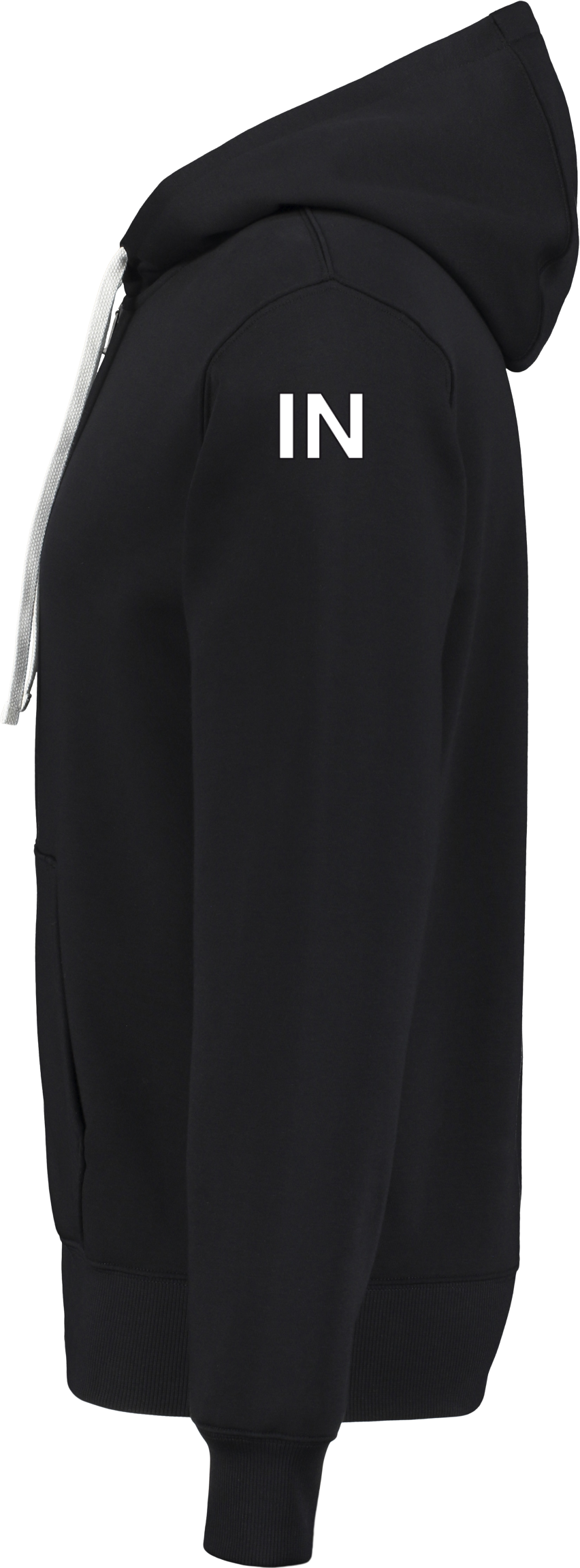 NIKE, PARK26 FLC FZ HOOD