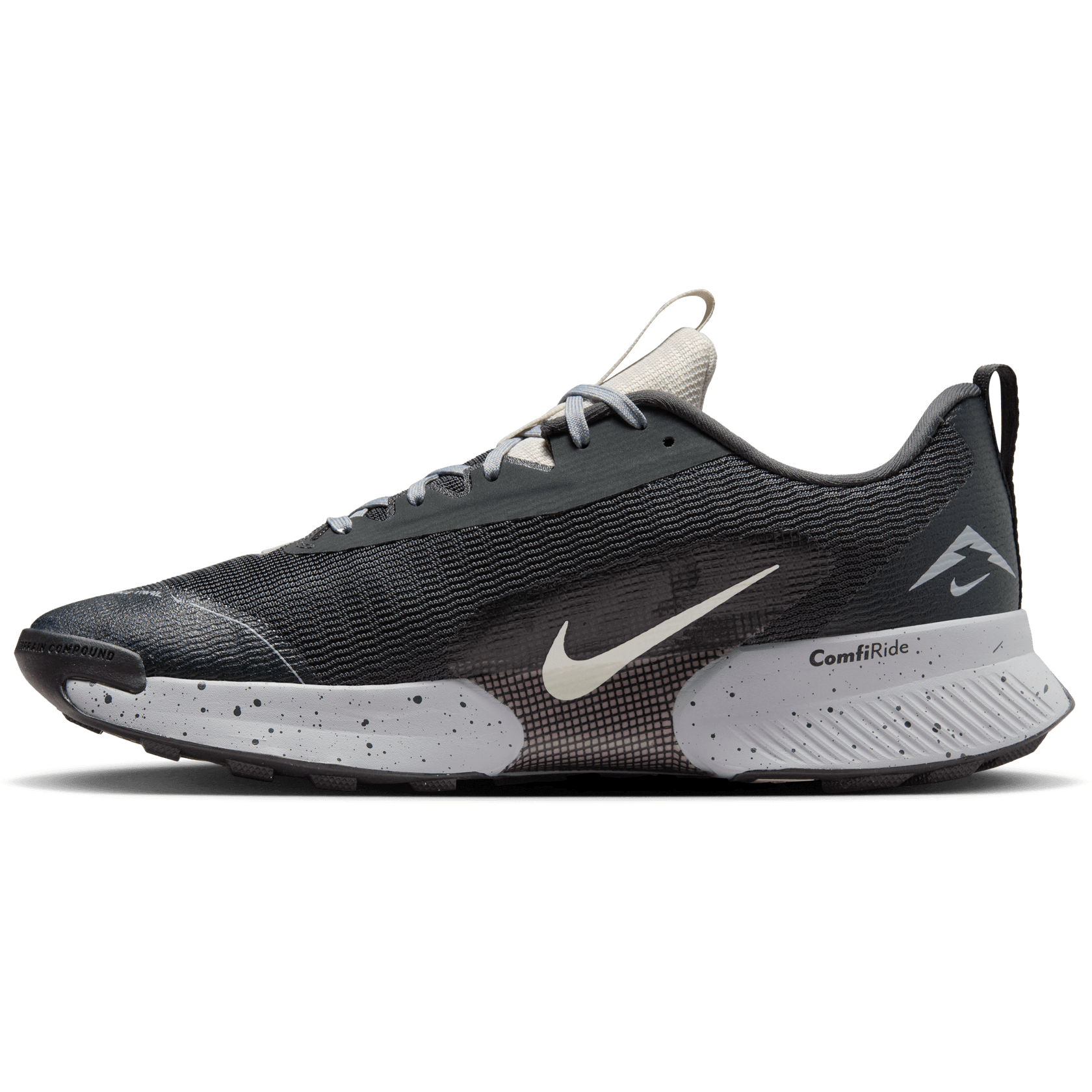 NIKE, Nike Juniper Trail 3 Men's Trail