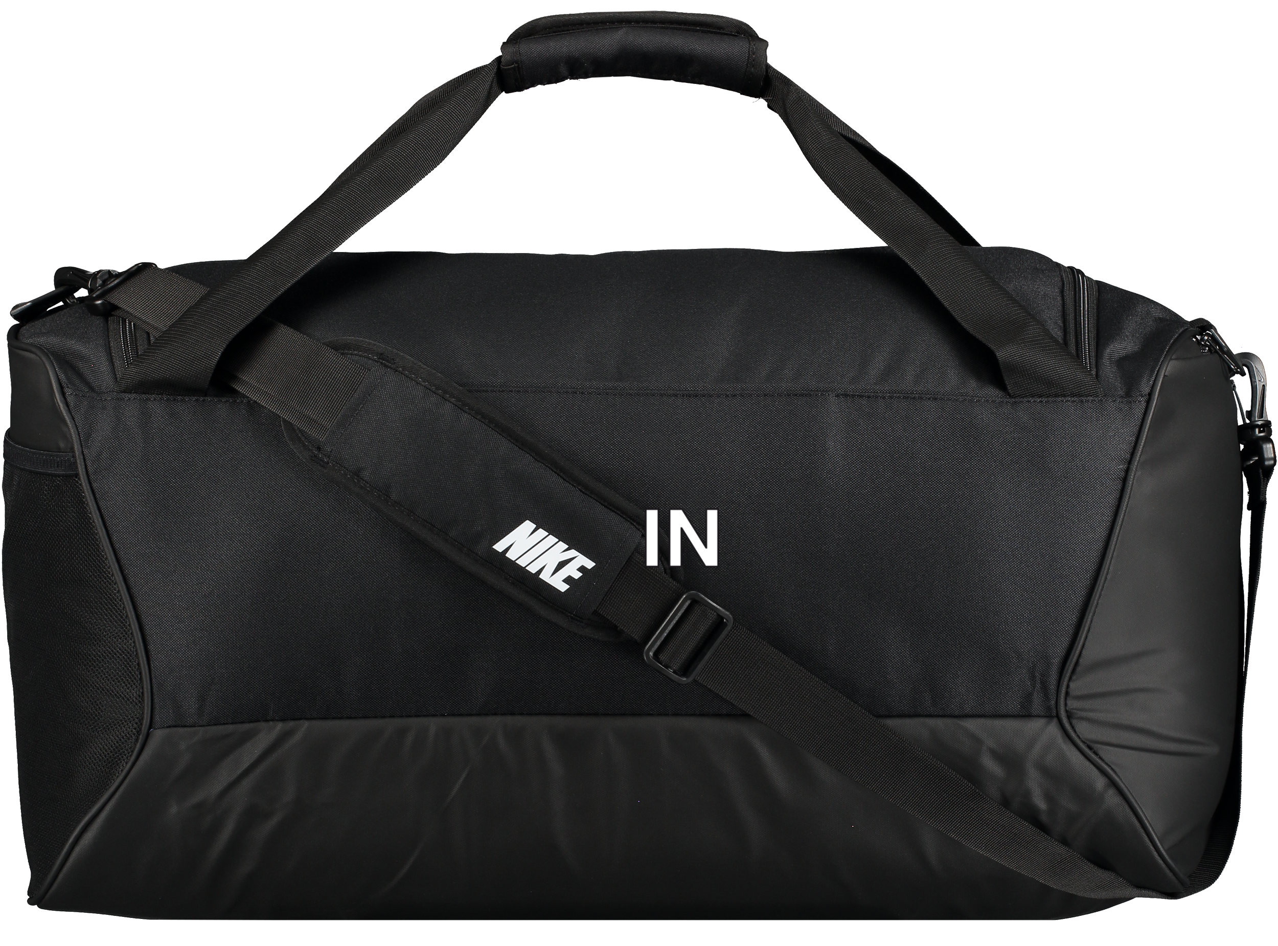 NIKE, Academy Team Duff M