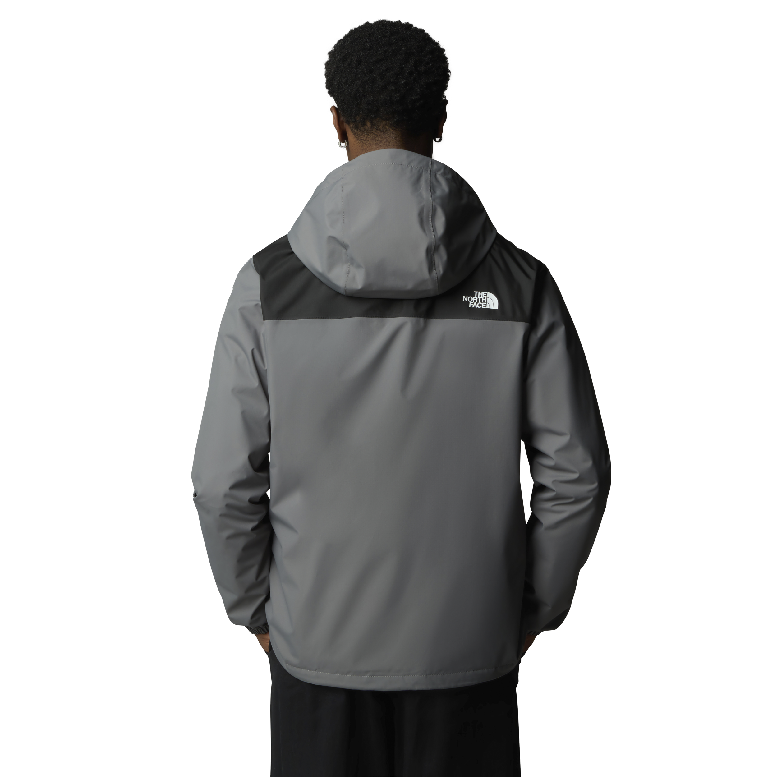 THE NORTH FACE, M Antora Jacket