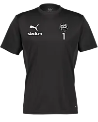 392097103101 PUMA T Goal Trg Jsy 392097103101 PUMA T Goal Trg Jsy Standard Small1x1