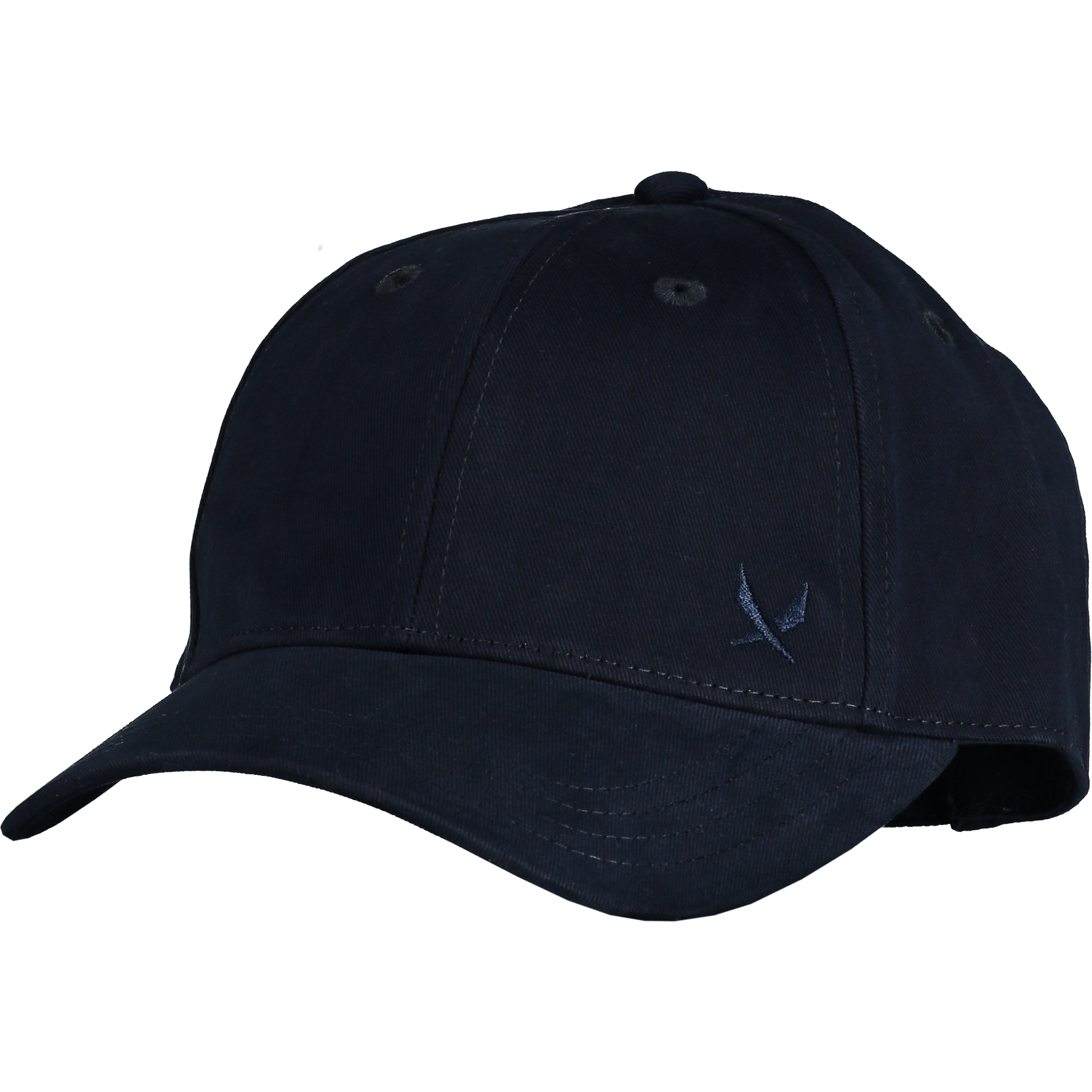 
SOC, 
J Cap, 
Detail 1
