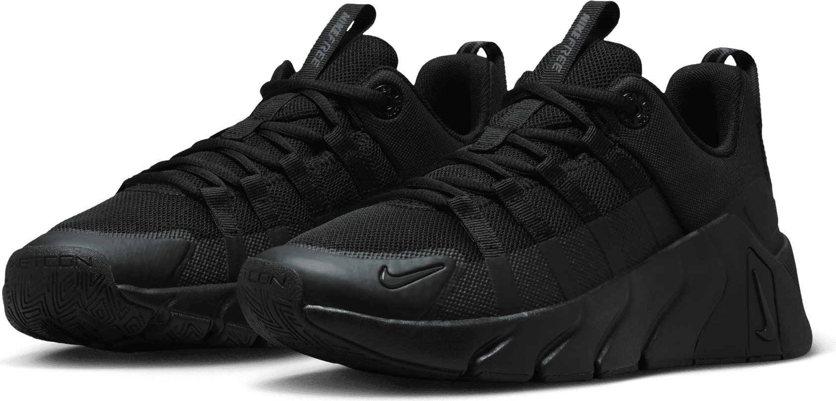 NIKE, NIKE FREE METCON 7 WOMEN'S WORKOUT