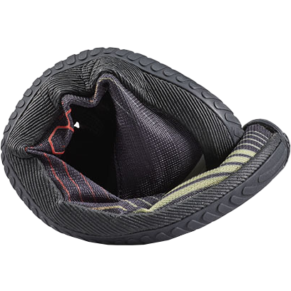 VIVOBAREFOOT, M Primus Flow