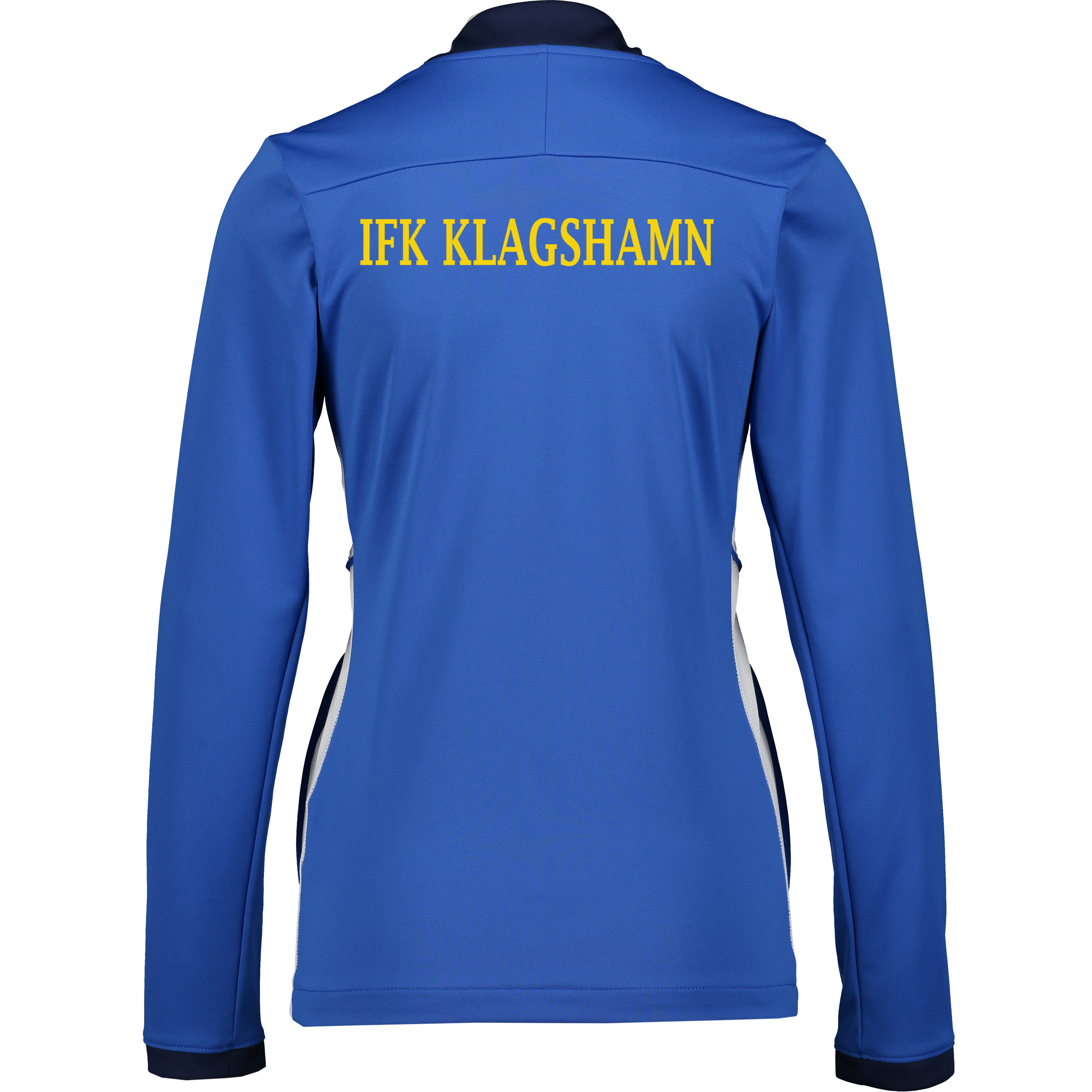 NIKE, Acd25 Trk Jkt W