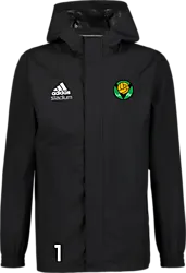 388763103101 ADIDAS Ent22 Aw Jkt Jr 388763103101 ADIDAS Ent22 Aw Jkt Jr Standard Small1x1