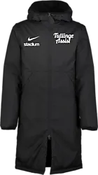 318195101101 NIKE Park 20 Long Jkt 318195101101 NIKE Park 20 Long Jkt Standard Small1x1