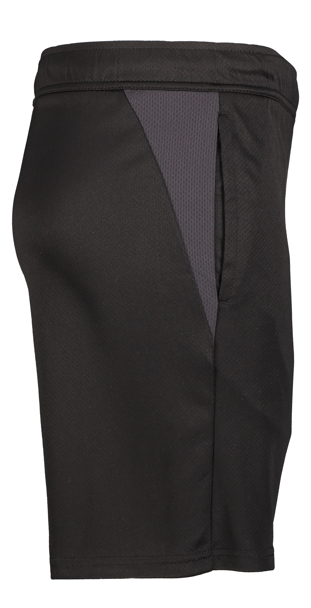 PUMA, T Goal Trg Short