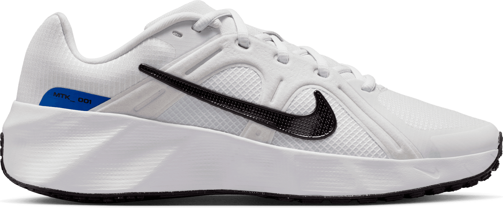 
NIKE, 
M METRO TEK, 
Detail 1

