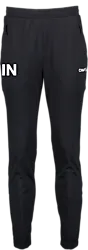 394173102101 CRAFT Evolve 2.0 Pants M 394173102101 CRAFT Evolve 2.0 Pants M Standard Small1x1