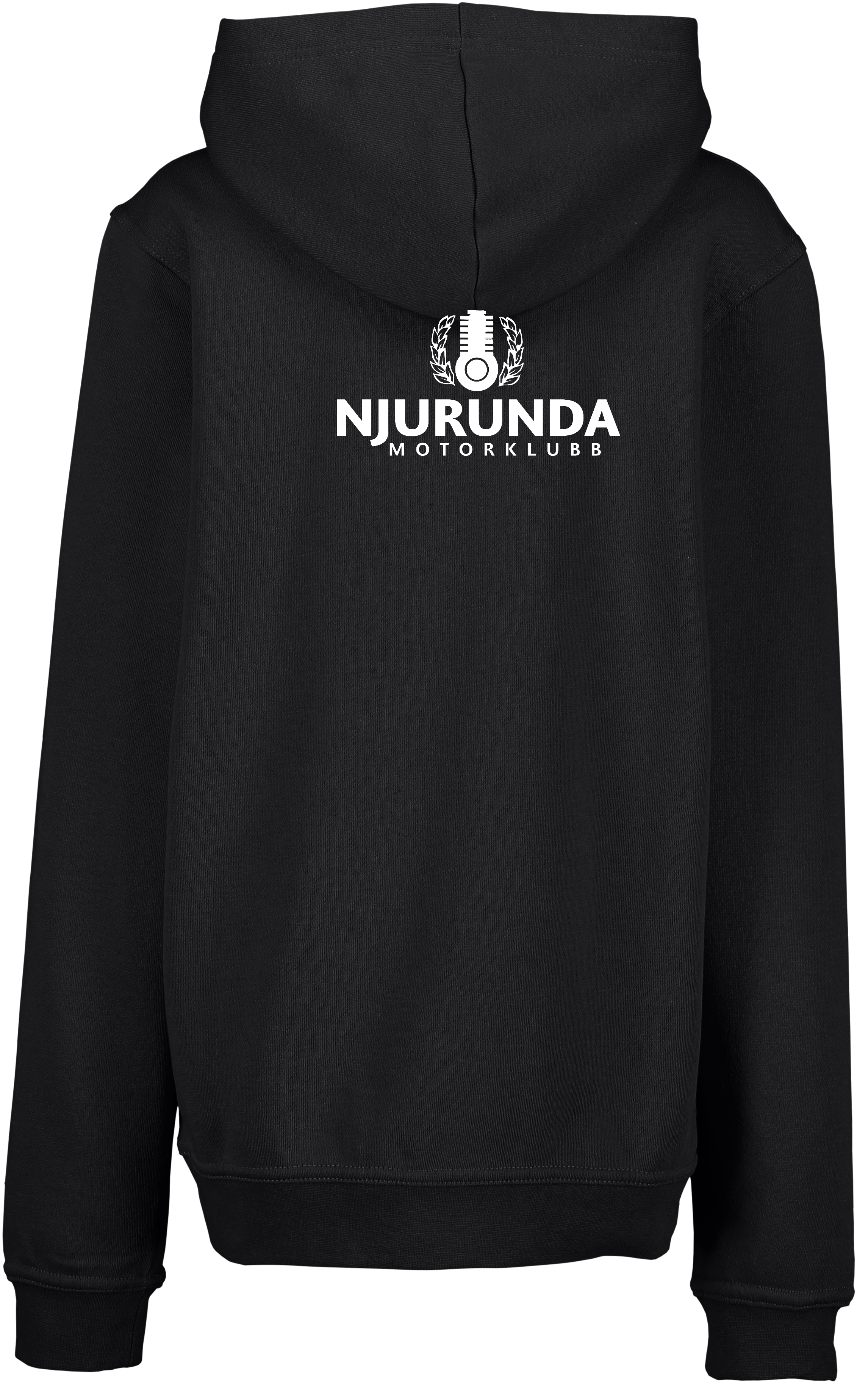 CLIQUE, Basic Hoody Jr