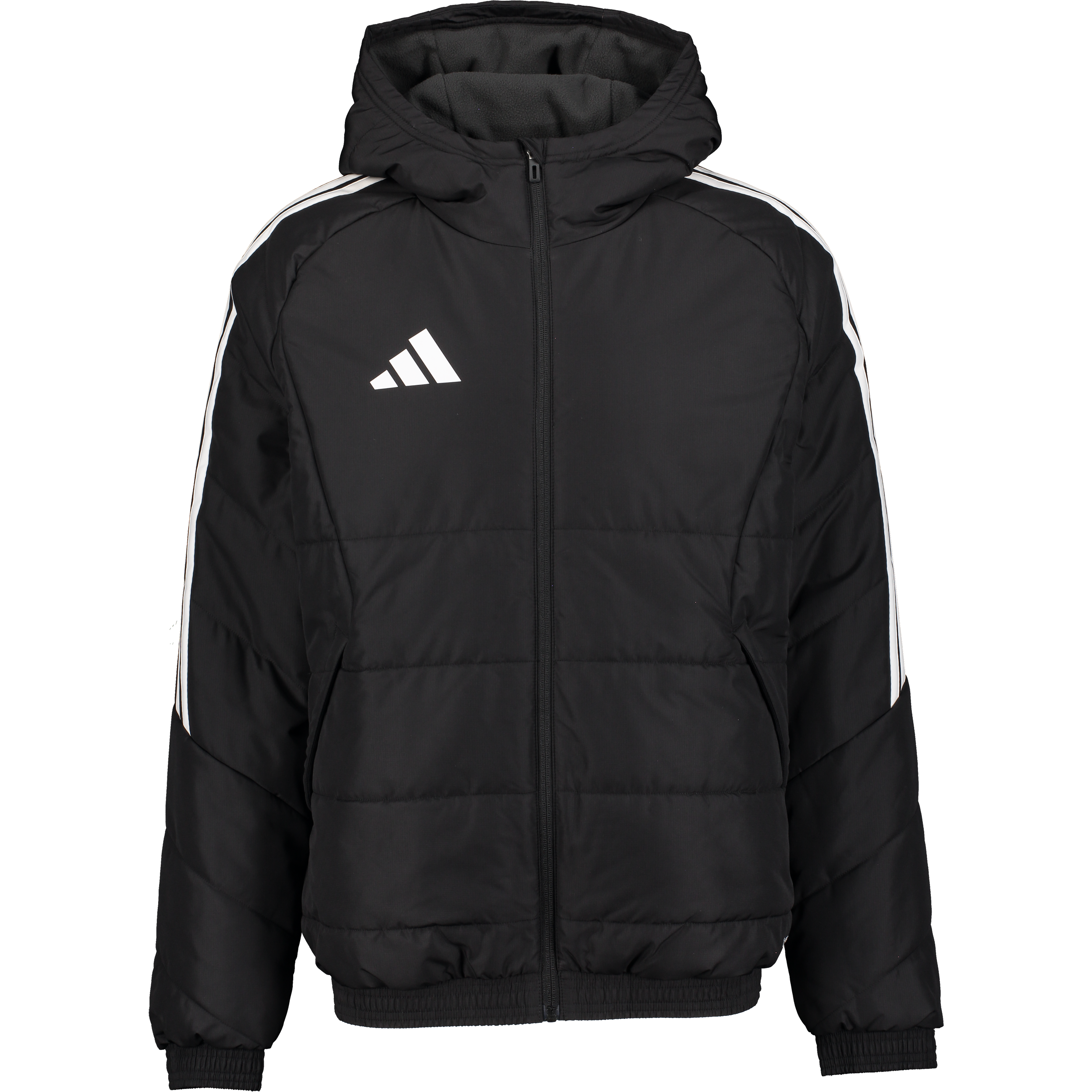 
ADIDAS, 
TIRO26 WIN JKT, 
Detail 1
