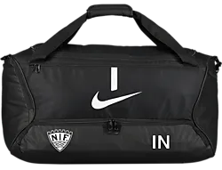 317954101101 NIKE Academy Team Duff M 317954101101 NIKE Academy Team Duff M Standard Small1x1