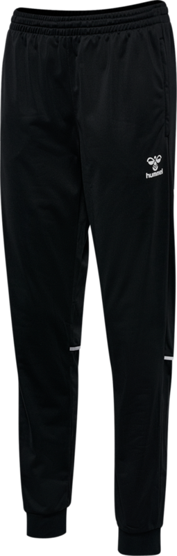 HUMMEL, HMLCORE 2.0 TRACK PANTS WOMAN