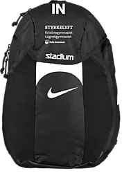 379258102101 NIKE Academy Team Bp 379258102101 NIKE Academy Team Bp Standard Small1x1