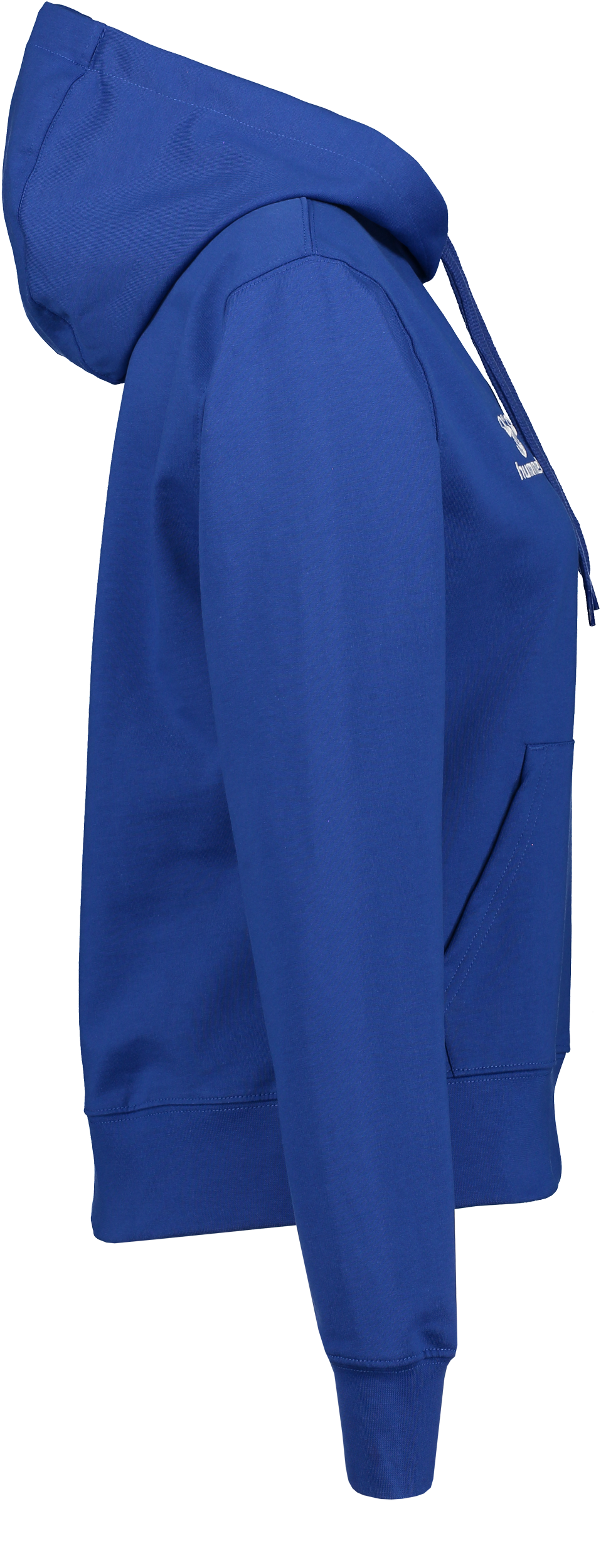 HUMMEL, Go 2.0 Hoodie W