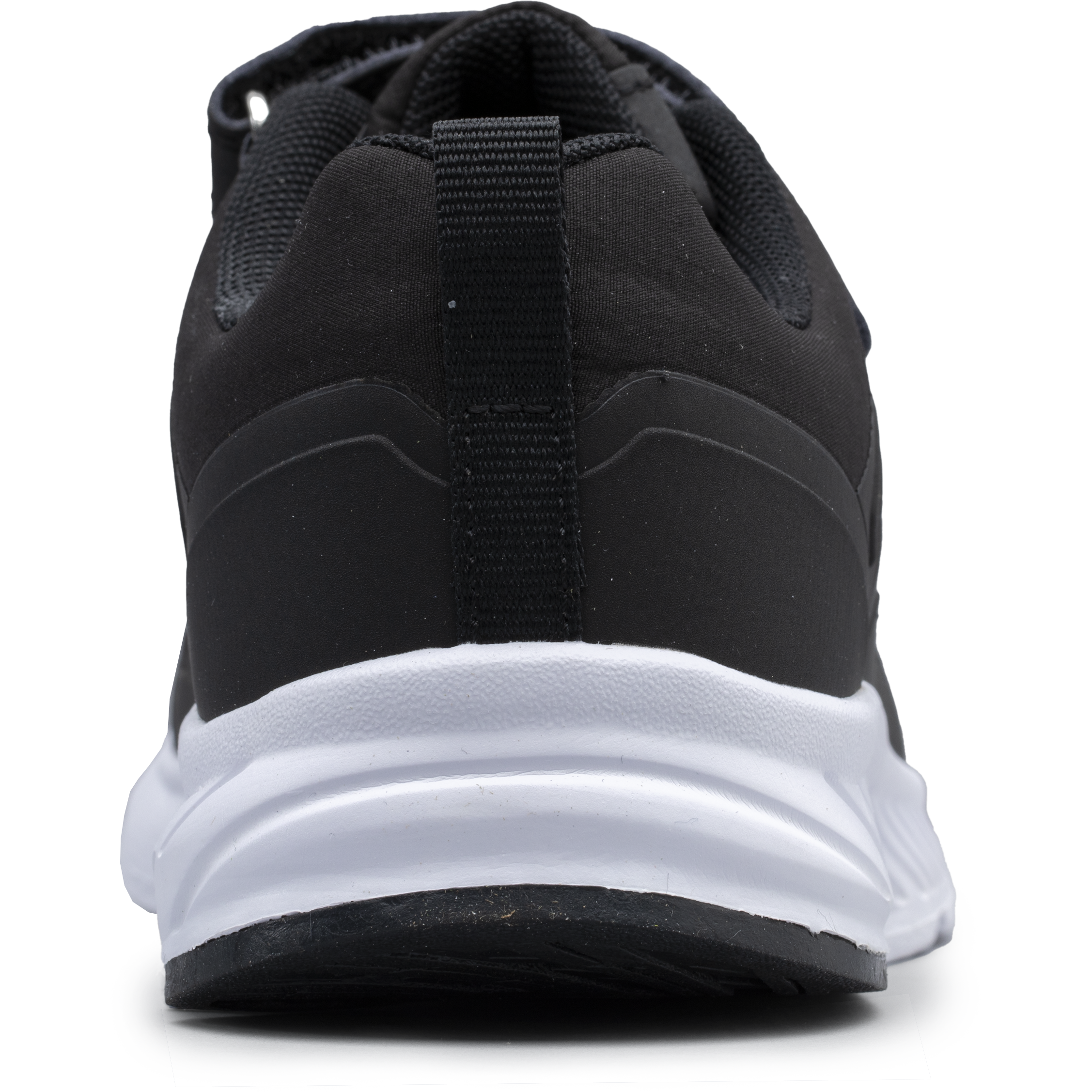 TREKMATES, X-Lite Low V Jr