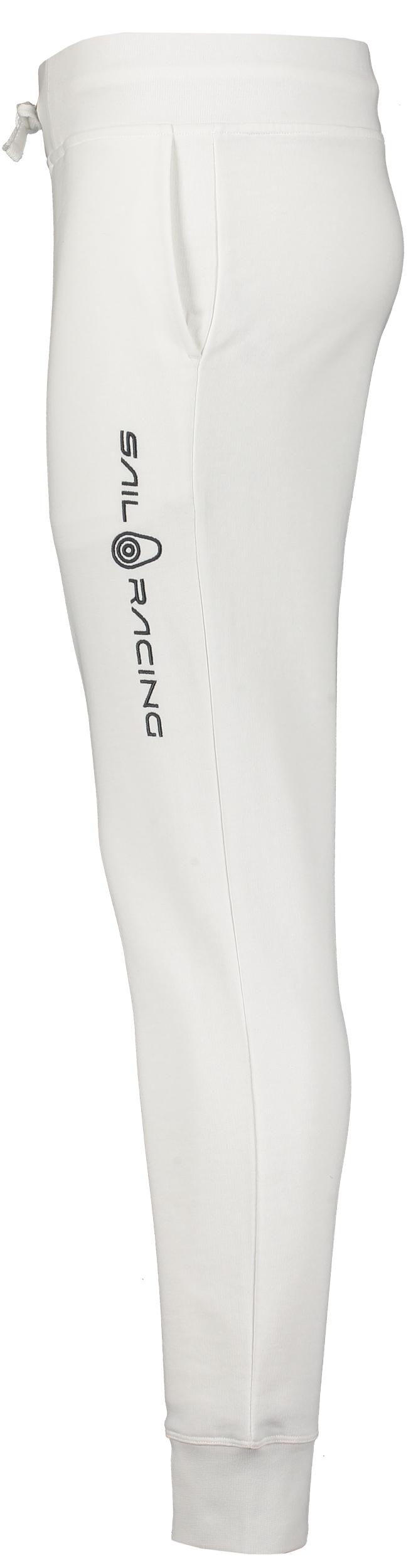 SAIL RACING, Bowman Swt Pant M