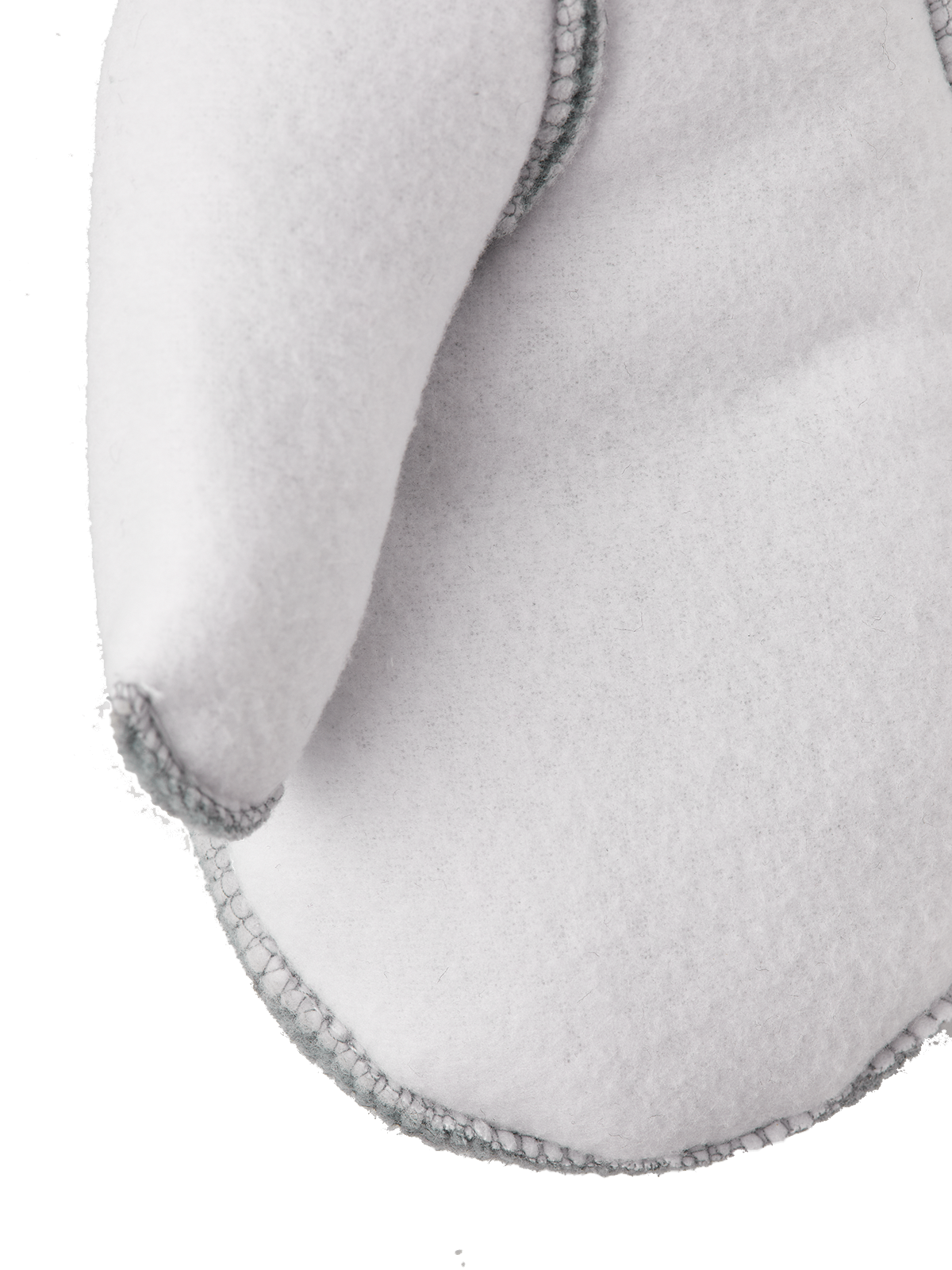 HESTRA, Heli Ski Liner Wmn