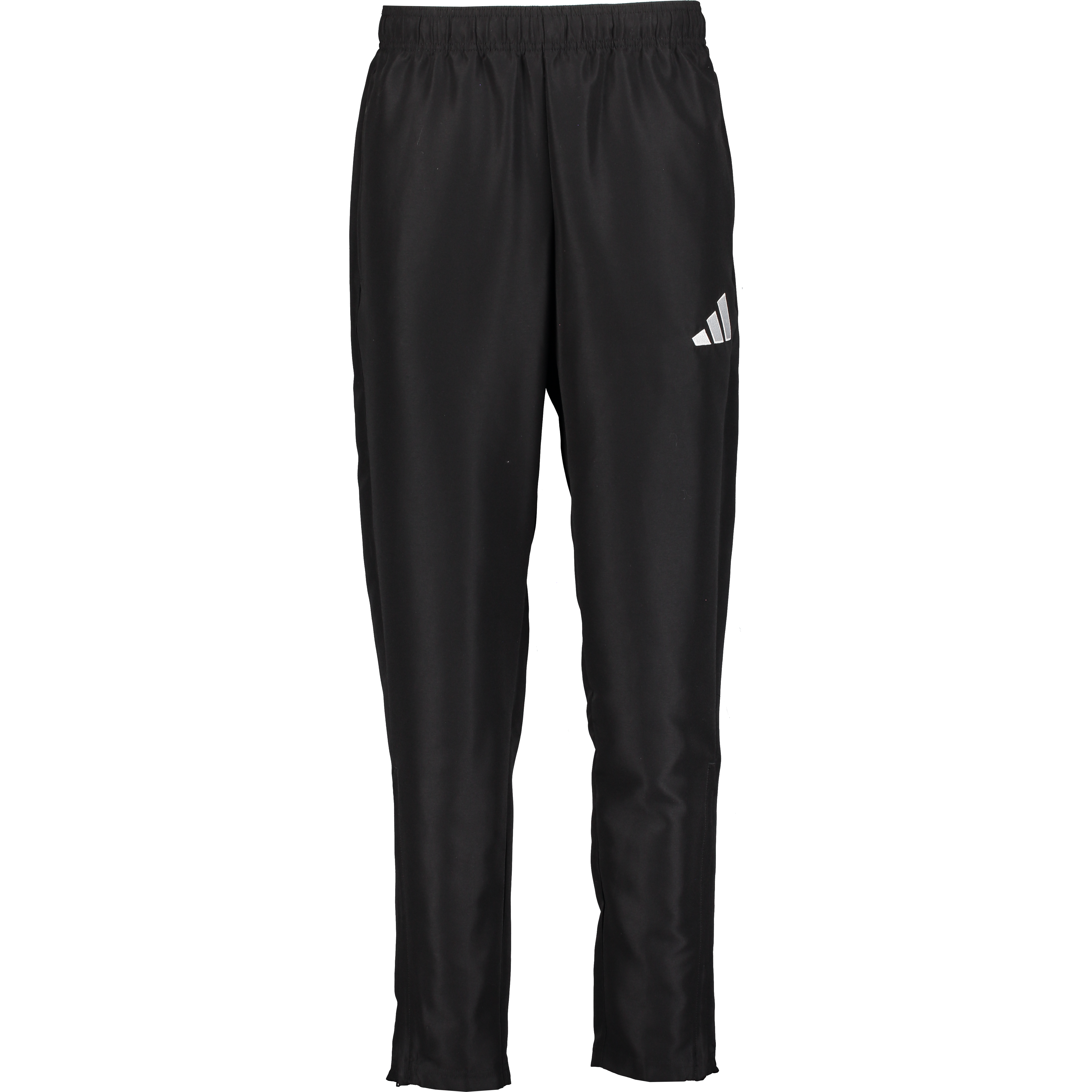 
ADIDAS, 
ENT26 PRE PNT, 
Detail 1
