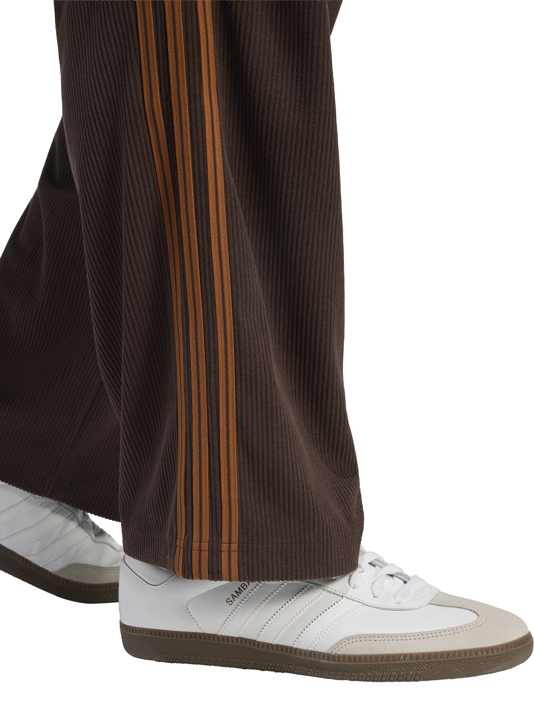 ADIDAS ORIGINALS, M FIREBIRD TP CRD
