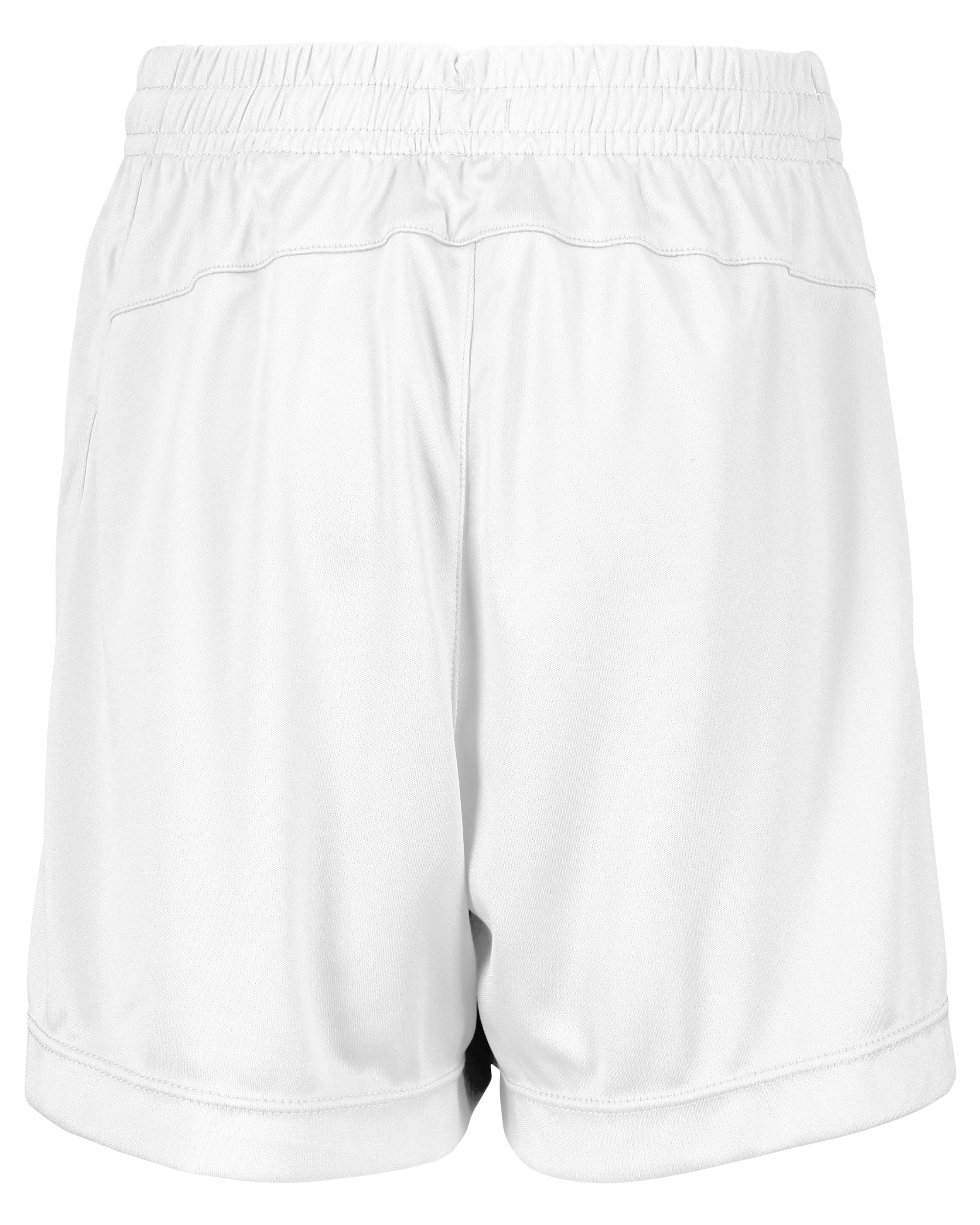 CRAFT, Squad Go Short Jr