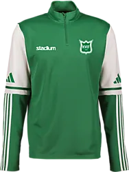 400095107101 ADIDAS Squad25 Tr Top Jr 400095107101 ADIDAS Squad25 Tr Top Jr Standard Small1x1