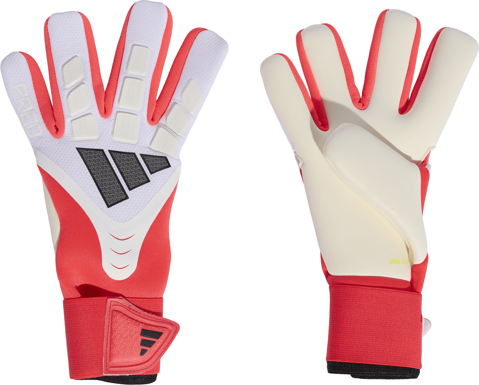 
ADIDAS, 
PRED GL COM, 
Detail 1
