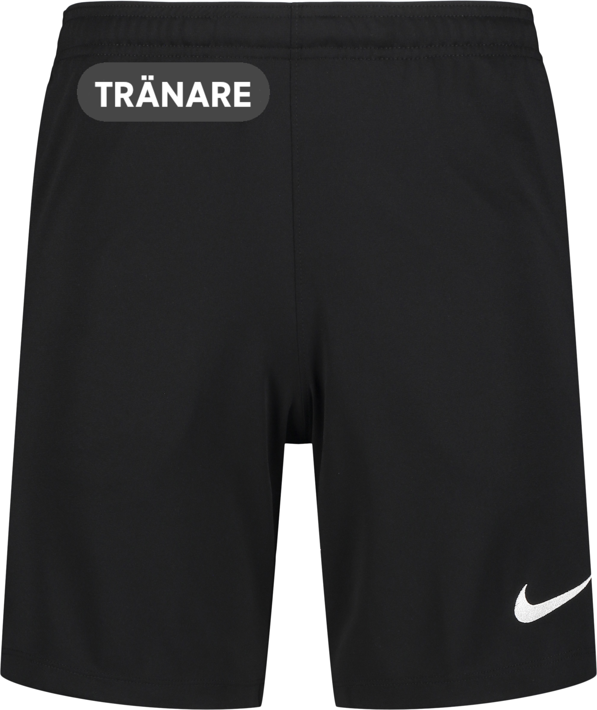 
NIKE, 
PARK26 SHORTS, 
Detail 1
