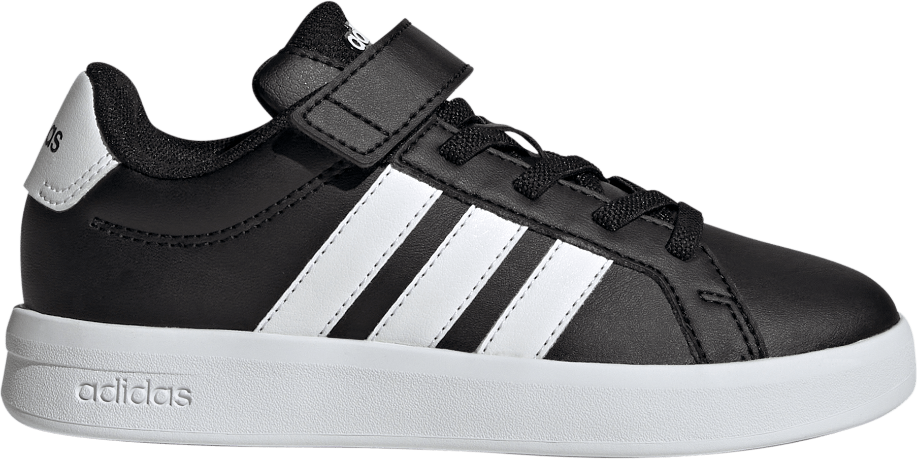 
ADIDAS, 
J GRAND COURT 3.0 EL C, 
Detail 1
