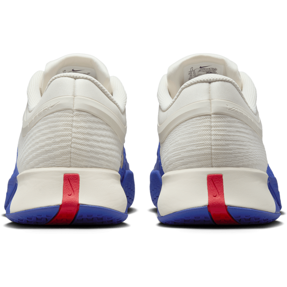 NIKE, M Nike Vapor Pro 3 Prm