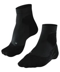 322509101101 FALKE M Ru Trail 322509101101 FALKE M Ru Trail Standard Small1x1