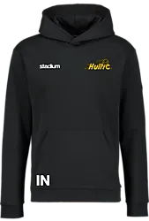 399207105101 CRAFT Community 2.0 Hood 399207105101 CRAFT Community 2.0 Hood Standard Small1x1