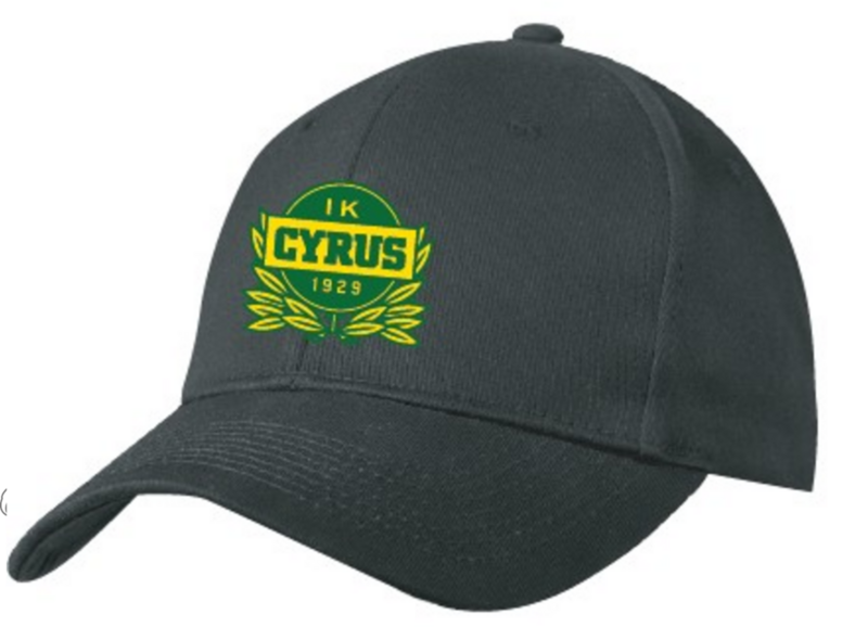 
JSM, 
Special Cap 100+, 
Detail 1
