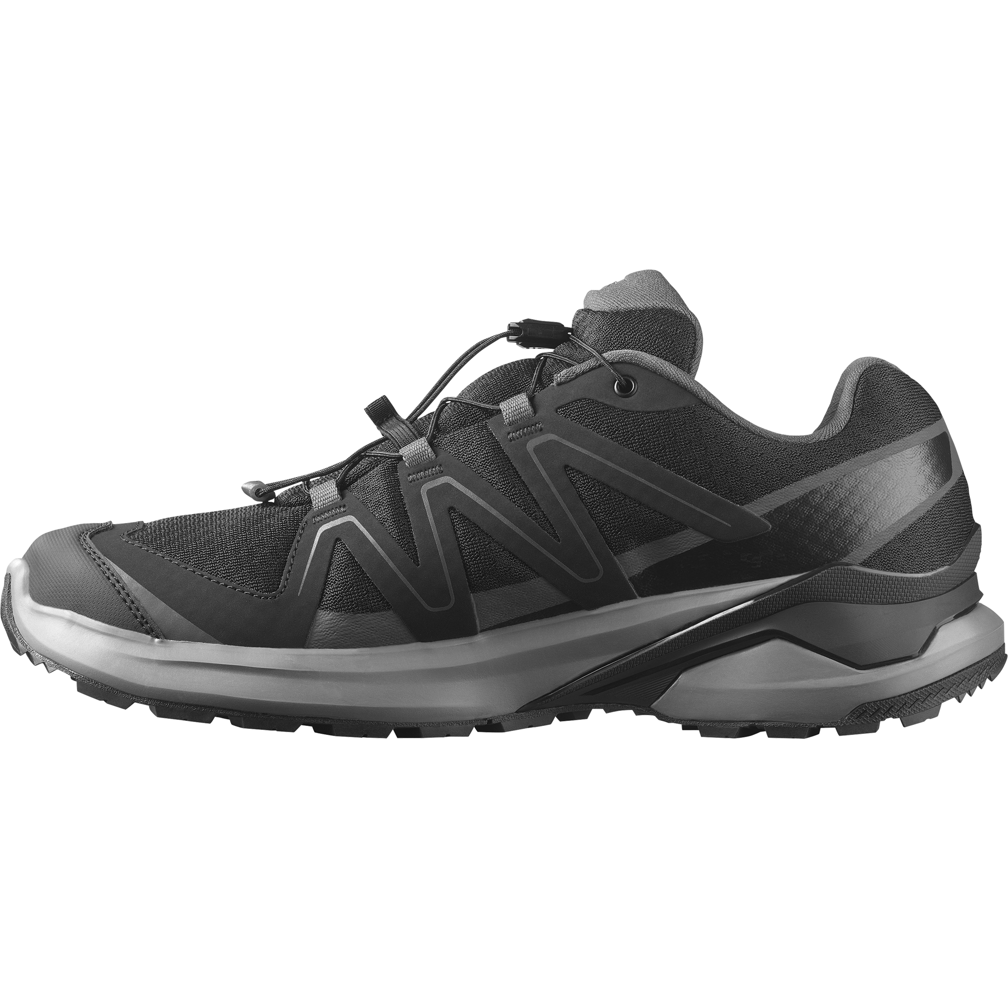 SALOMON, M Examotion Gtx