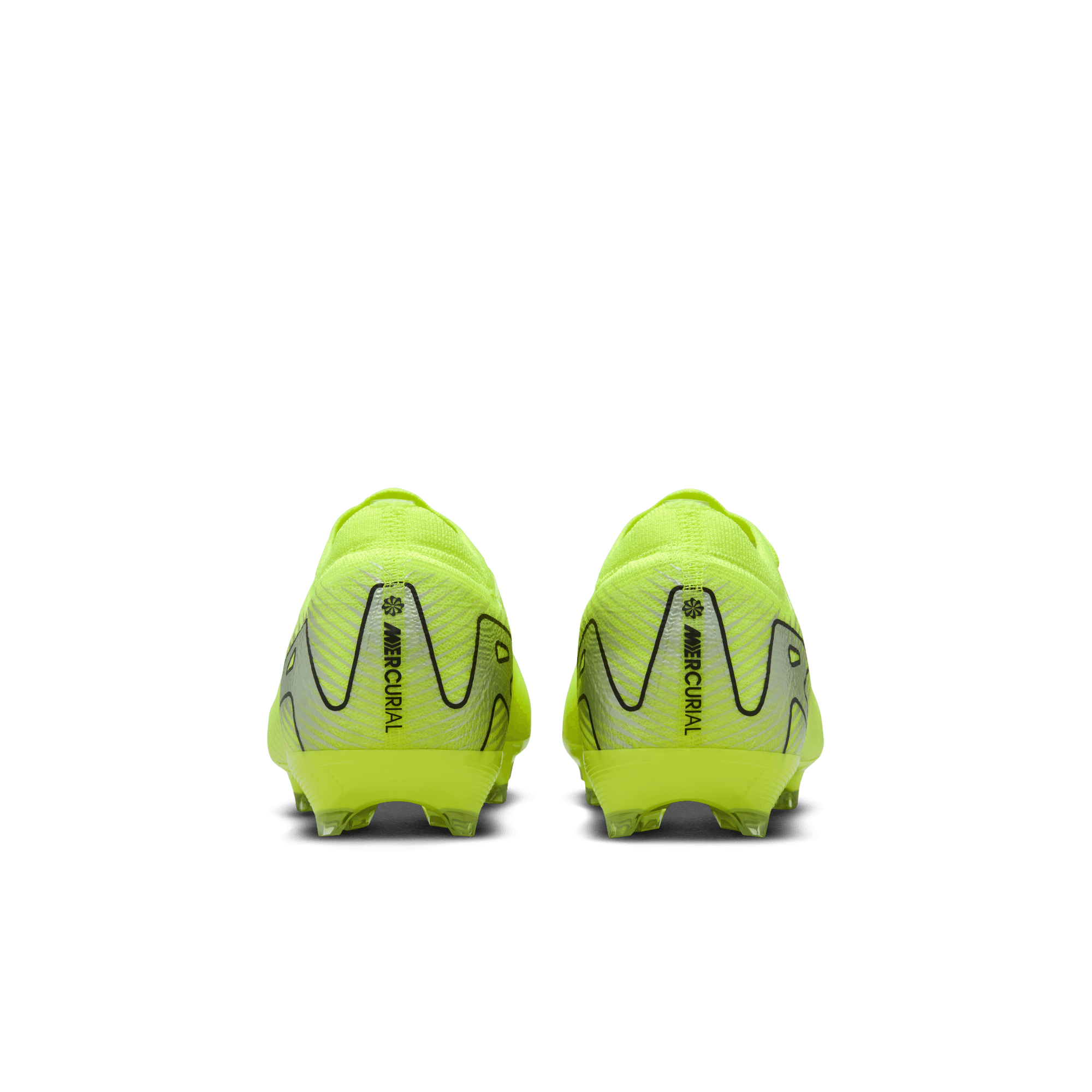 NIKE, Jr Zm Vapor 16 Pro Fg
