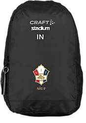 403161105101 CRAFT Ability Practice Bp 403161105101 CRAFT Ability Practice Bp Standard Small1x1