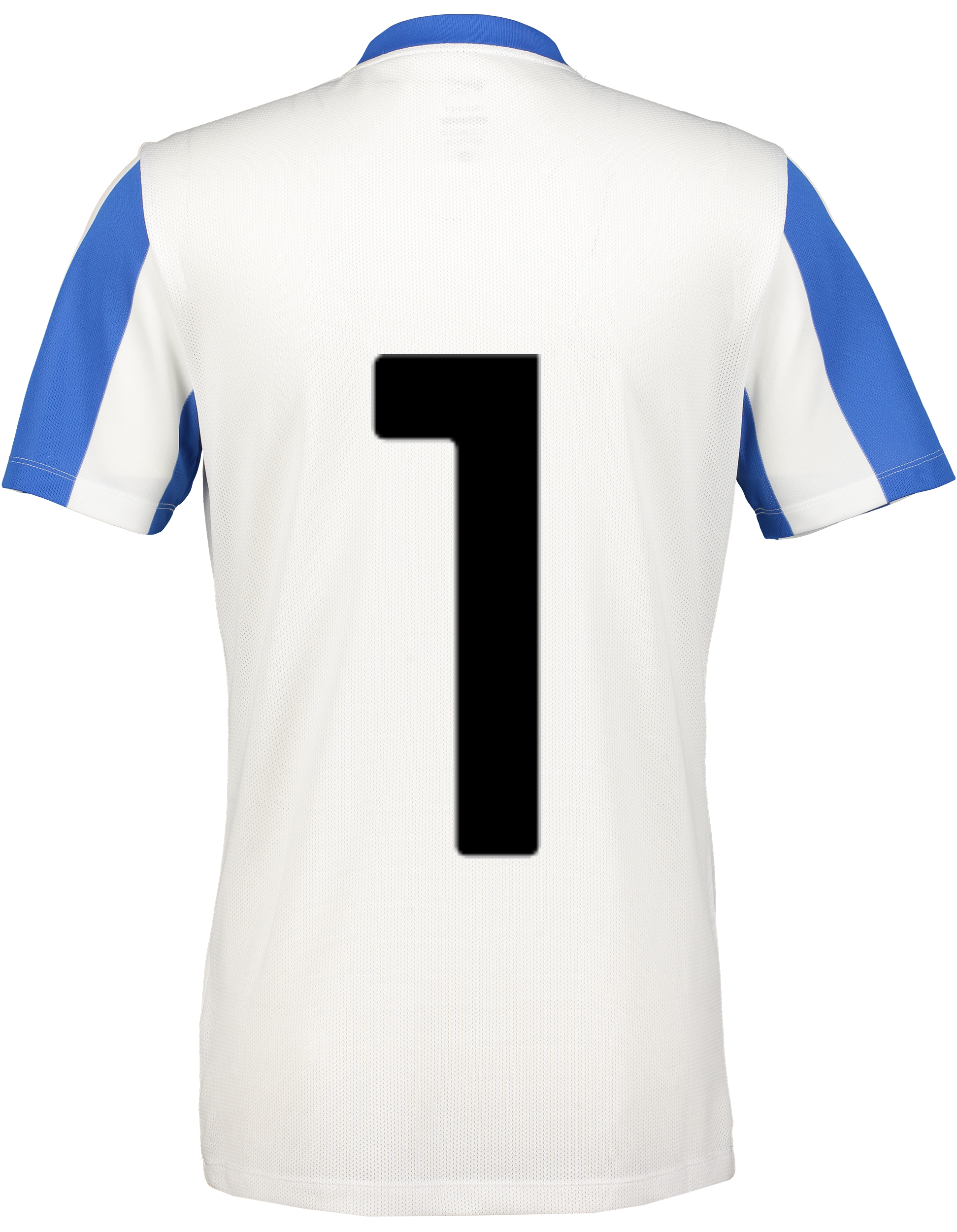 NIKE, Stripe Dvsn Jsy