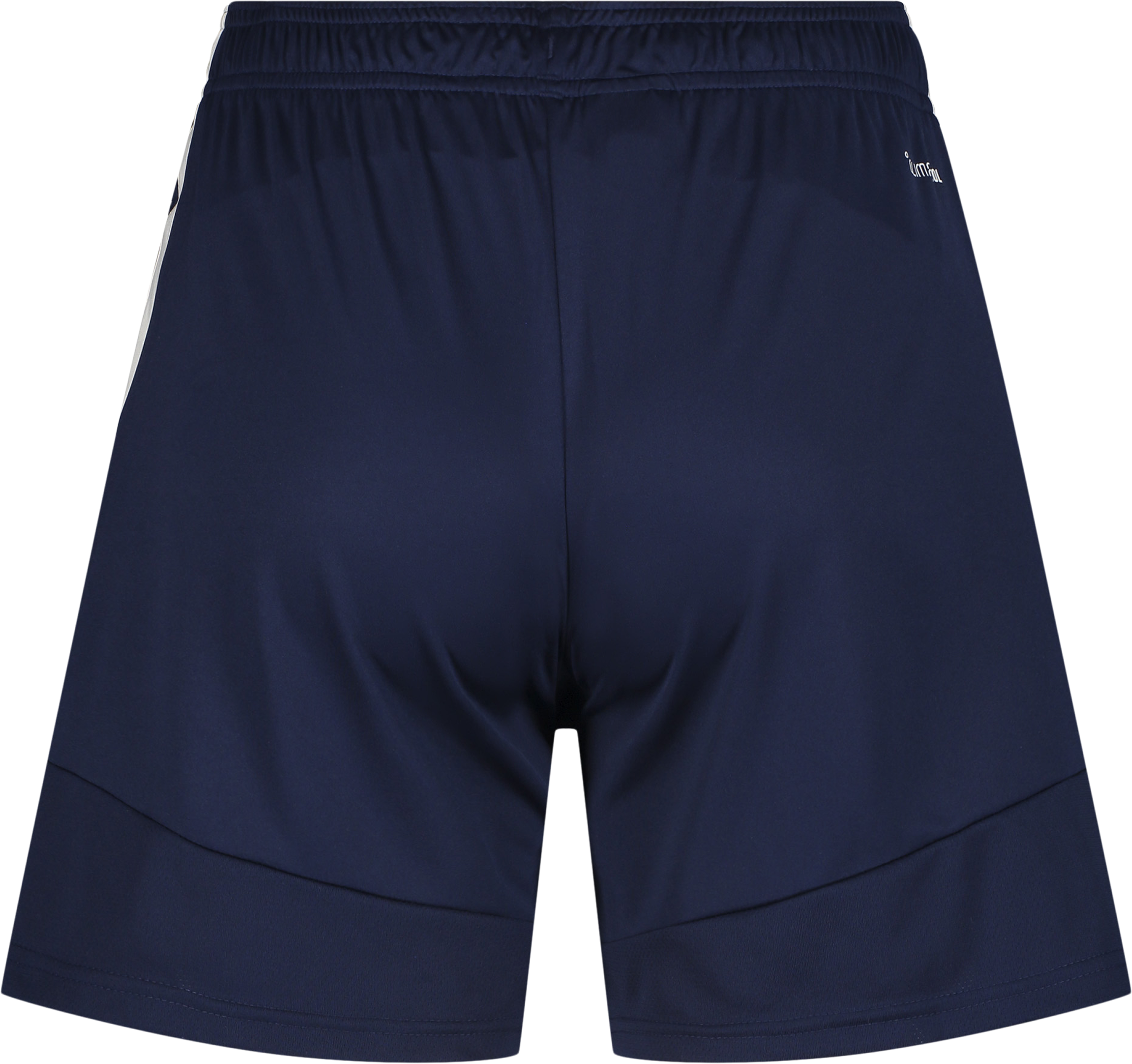 ADIDAS, TIRO26 L SHO W