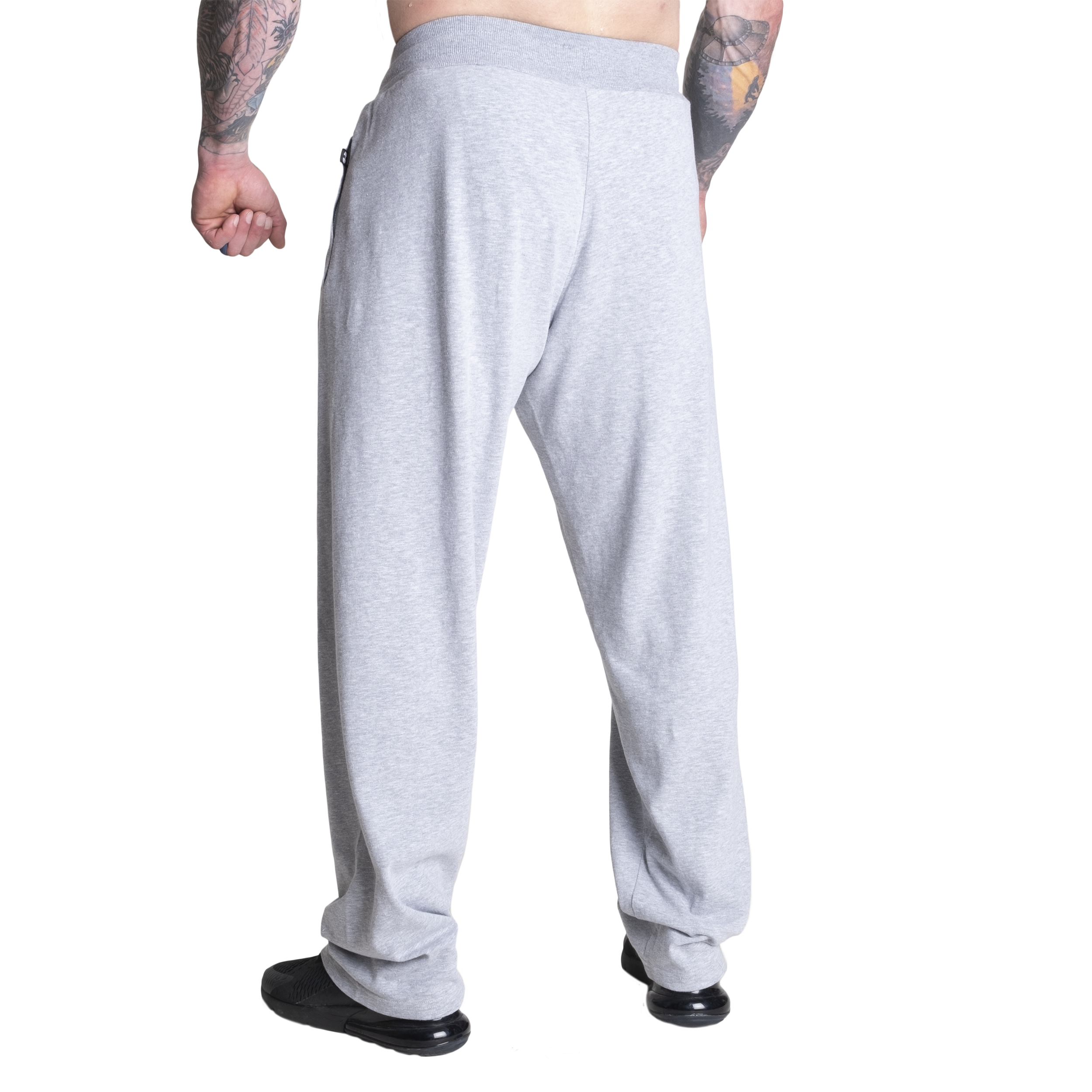 BETTER BODIES, M Sweatpants