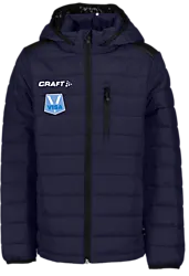 279704103101 CRAFT Isolate Jkt Jr 279704103101 CRAFT Isolate Jkt Jr Standard Small1x1
