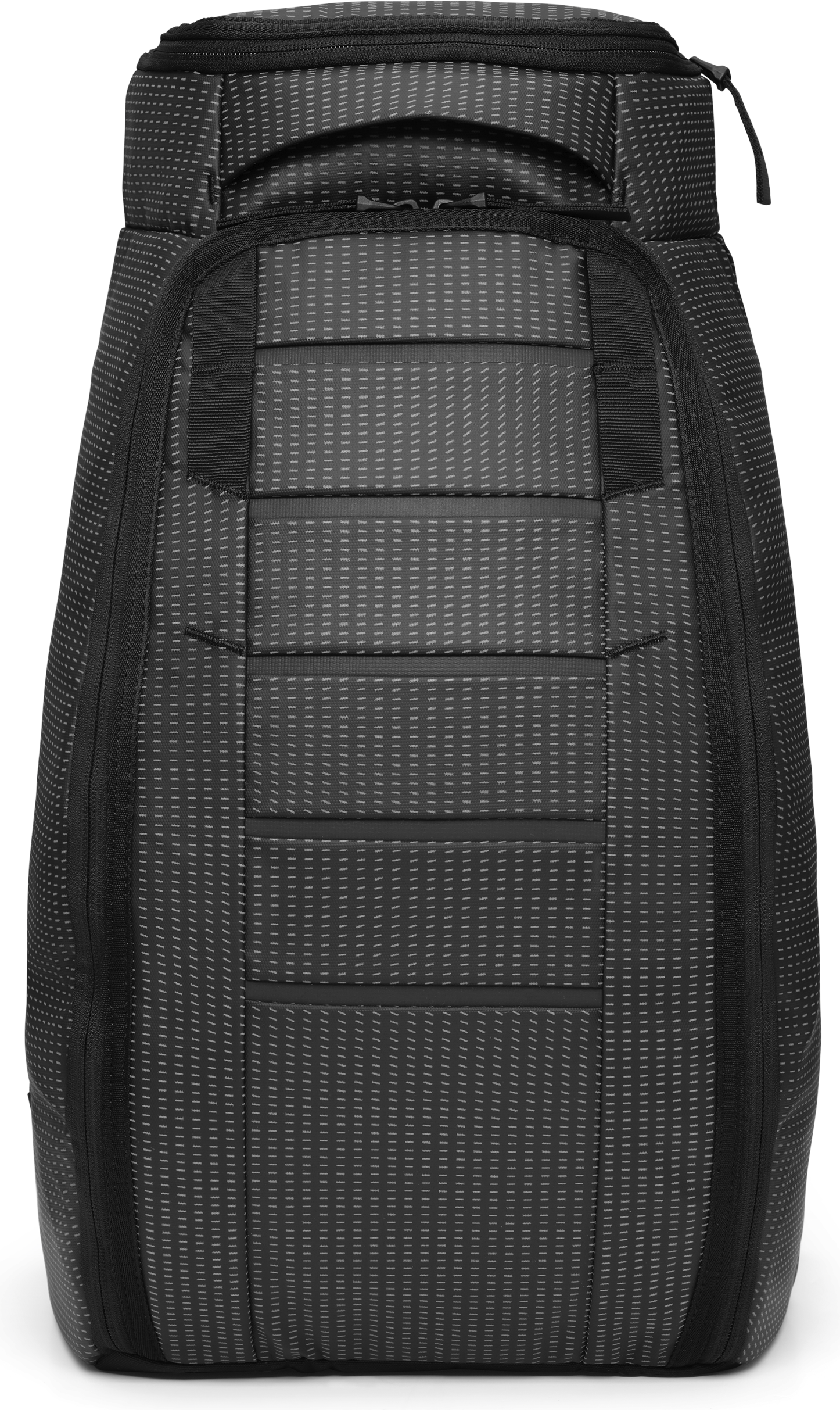 DB, HUGGER BACKPACK 30L