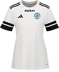 400130106102 ADIDAS Squad25 Jsy W 400130106102 ADIDAS Squad25 Jsy W Standard Small1x1