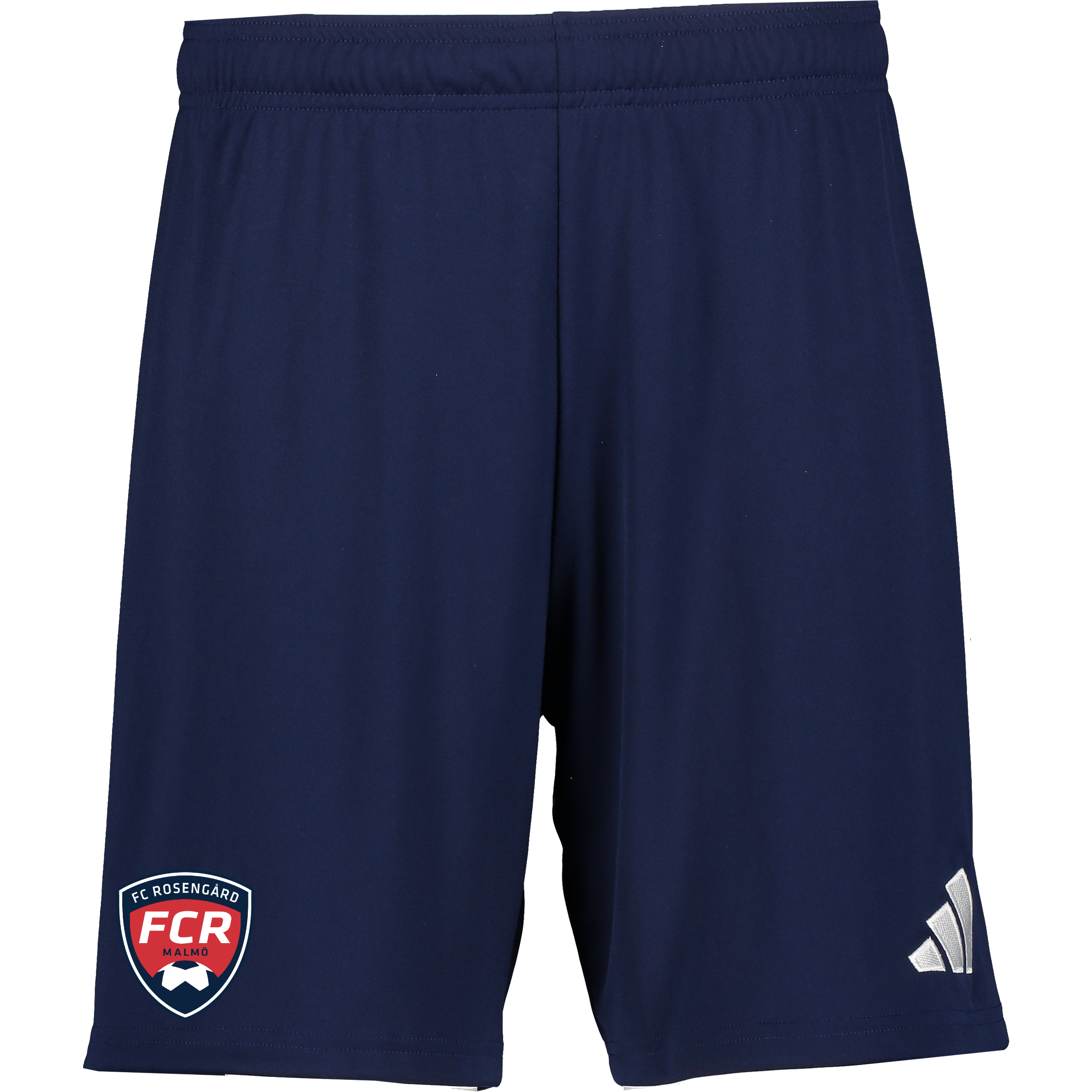 
ADIDAS, 
ENT26 SHO JR, 
Detail 1
