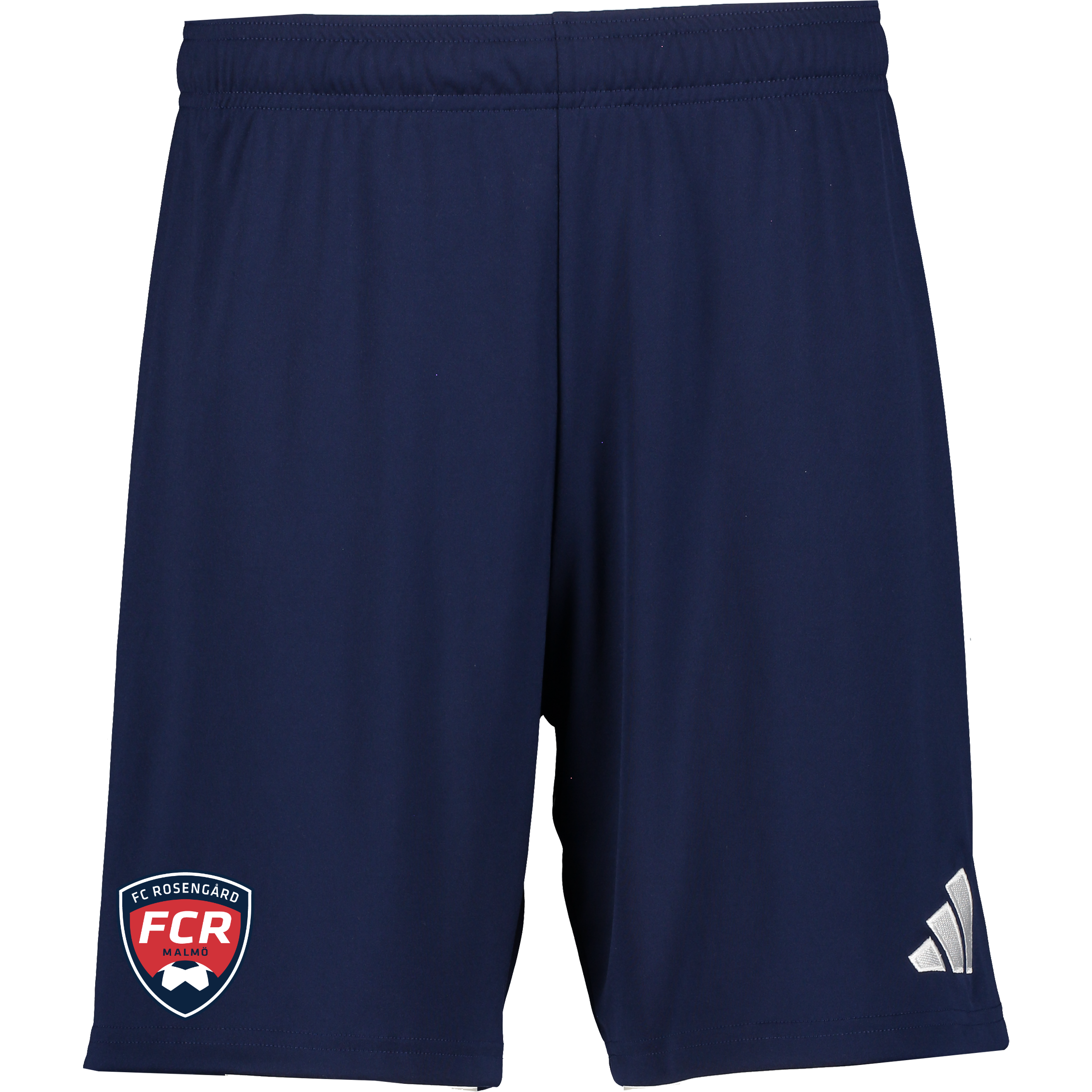 
ADIDAS, 
ENT26 SHO JR, 
Detail 1
