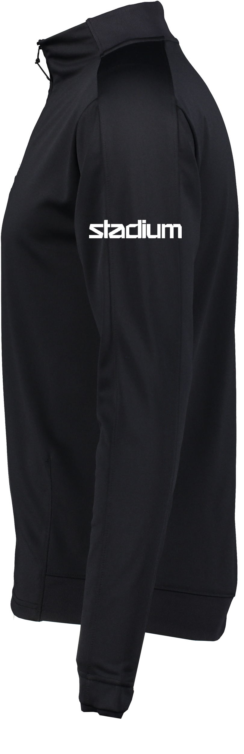 CRAFT, Evolve 2.0 Half Zip M